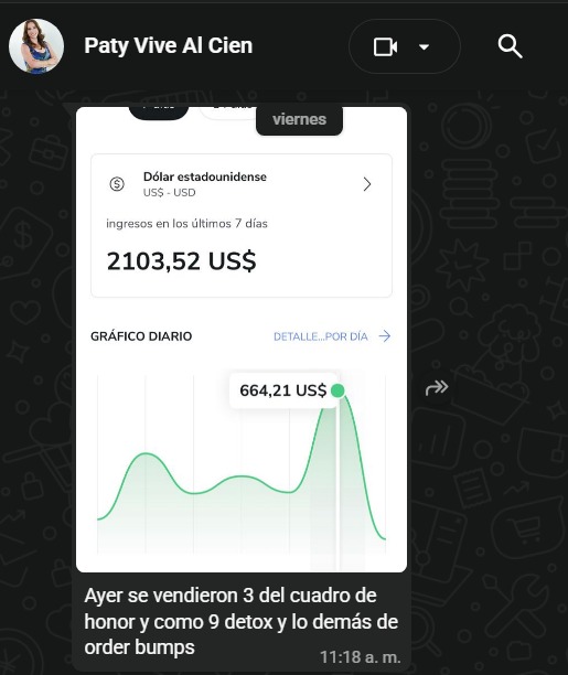 Testimonio 4