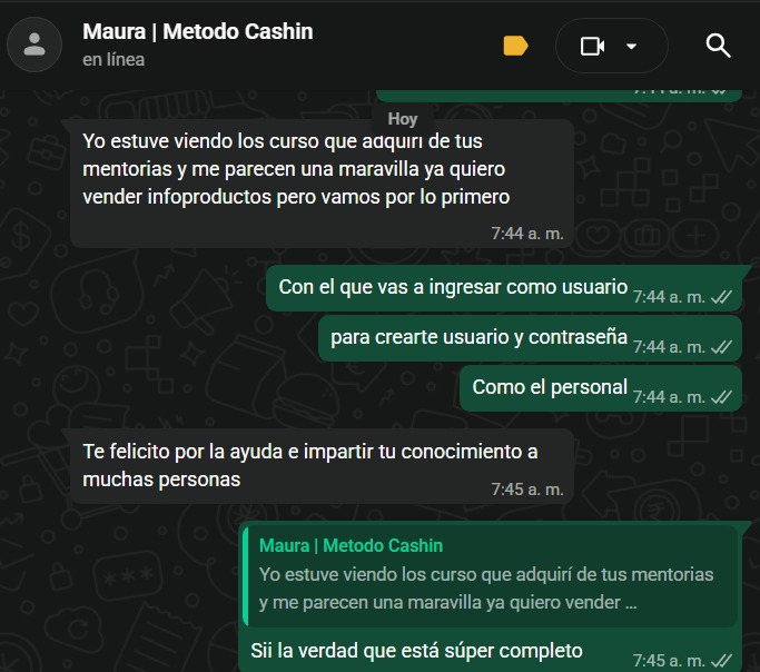 Testimonio 7